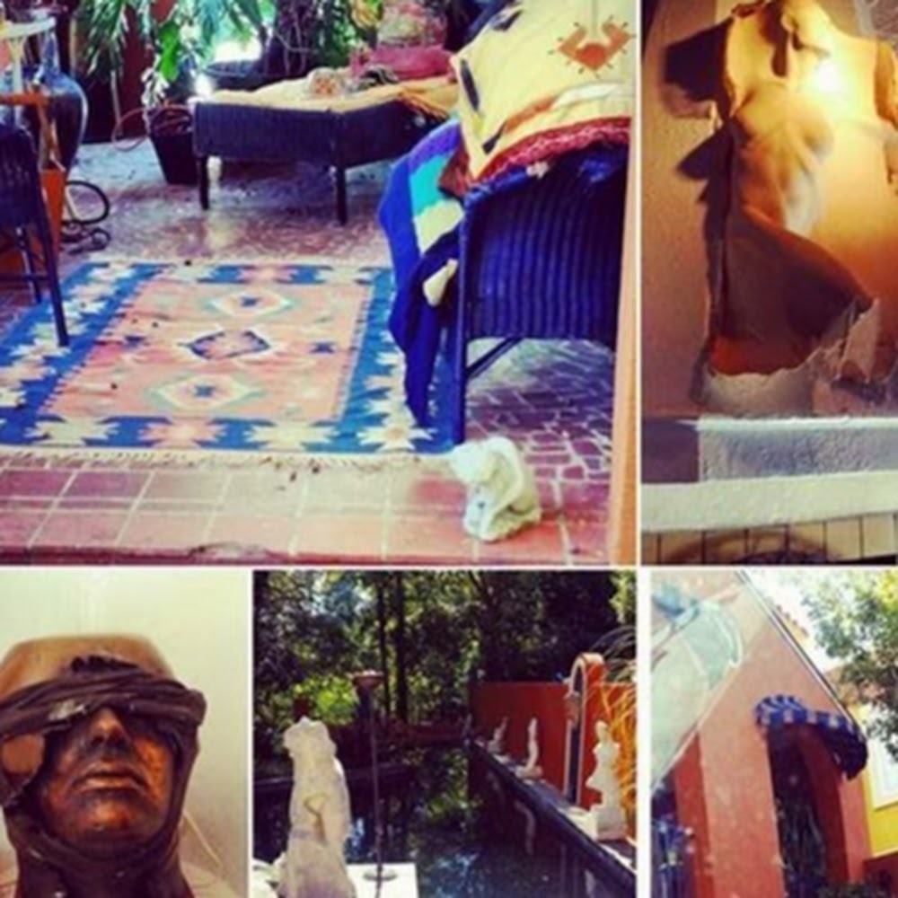 Meet your Posher, Vivian